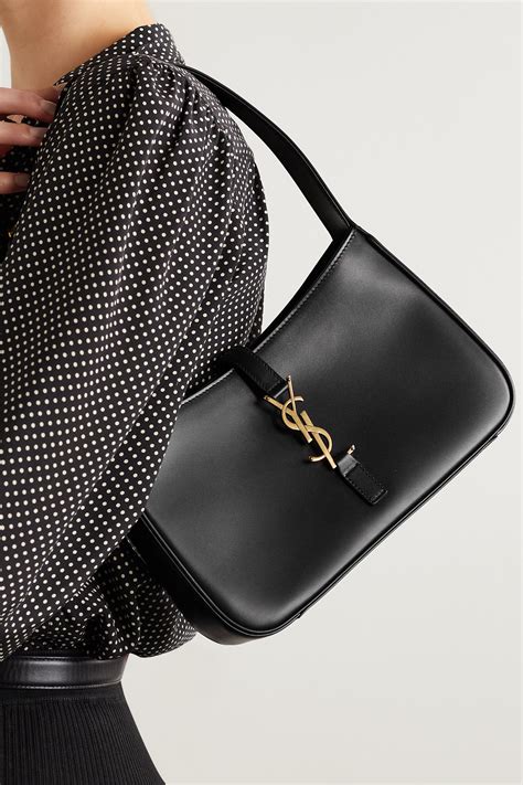 Women's Saint Laurent Designer Handbags 